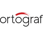 Ortograf
