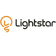 Lightstar