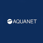 Aquanet