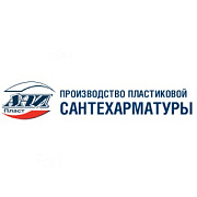 АНИпласт