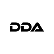 DDA