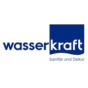 WasserKraft