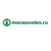 Морозов Лес. Пиломатериалы