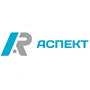 Аспект