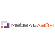 Мебельлайн. Магазин мебели