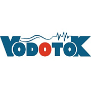 Vodotok