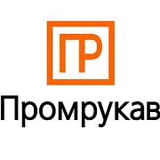Промрукав