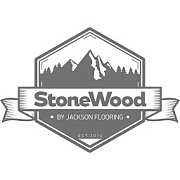 StoneWood