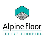 Alpine Floor