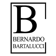 Bernardo Bartalucci