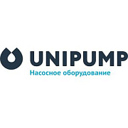 UNIPUMP