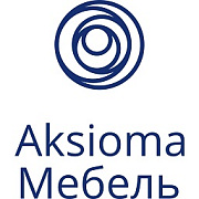 AKSIOMA