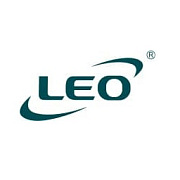 LEO