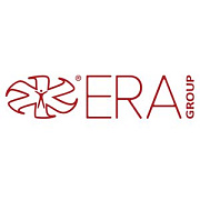 Era