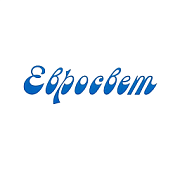 Евросвет. Электротовары