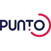 Punto