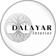 Dalayar