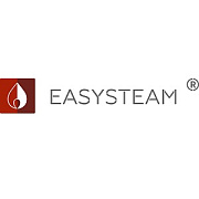 Easysteam