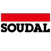 SOUDAL