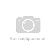 Мебельная фабрика СВЕТЛО