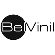 Белвинил