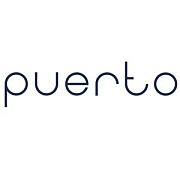PUERTO