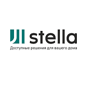 Stella