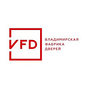 ВФД. Владимирская Фабрика Дверей