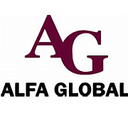 ALFA GLOBAL