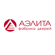 Аэлита
