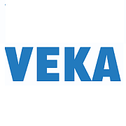 Veka