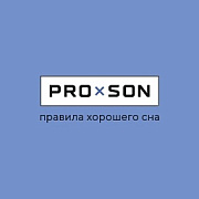 PROSON