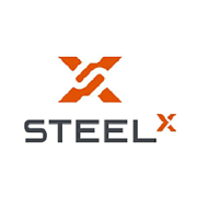 SteelX