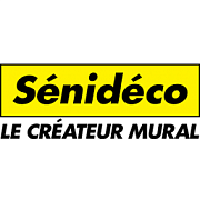 Senideco
