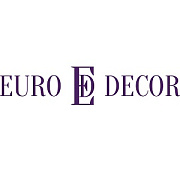 EURO DECOR