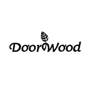 DoorWood