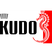 KUDO