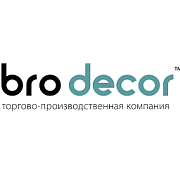 BRODECOR