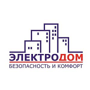 Электродом