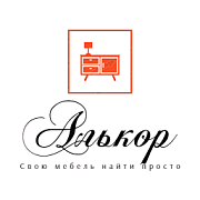Алькор. Салон мебели