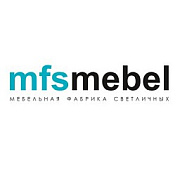 МФ «Светличных»