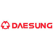 Daesung
