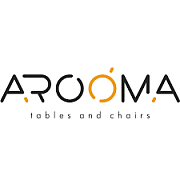 Arooma