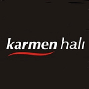 Karmen Hali