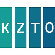 KZTO