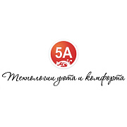 Технологии уюта и комфорта. Окна, балконы, лоджии, потолки двери, жалюзи