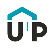 U-plast