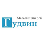 Гудвин. Магазин дверей