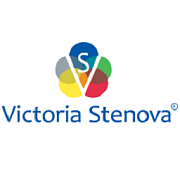Виктория Стенова