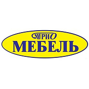 Трио-мебель. Магазин мебели